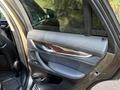 BMW X6 2016 годаүшін14 900 000 тг. в Петропавловск – фото 45