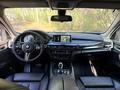 BMW X6 2016 годаүшін14 900 000 тг. в Петропавловск – фото 46