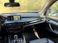 BMW X6 2016 годаүшін14 900 000 тг. в Петропавловск – фото 47
