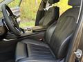 BMW X6 2016 годаүшін14 900 000 тг. в Петропавловск – фото 50
