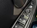 BMW X6 2016 годаүшін14 900 000 тг. в Петропавловск – фото 55