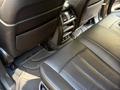 BMW X6 2016 годаүшін14 900 000 тг. в Петропавловск – фото 56
