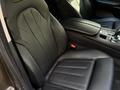 BMW X6 2016 годаүшін14 900 000 тг. в Петропавловск – фото 59