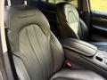 BMW X6 2016 годаүшін14 900 000 тг. в Петропавловск – фото 60