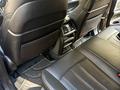 BMW X6 2016 годаүшін14 900 000 тг. в Петропавловск – фото 62