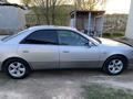 Toyota Windom 1997 года за 3 800 000 тг. в Алматы – фото 3