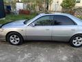 Toyota Windom 1997 года за 3 800 000 тг. в Алматы – фото 4