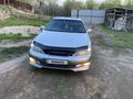 Toyota Windom 1997 года за 3 800 000 тг. в Алматы