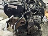 Двигатель мотор BLX 2.0 за 300 000 тг. в Алматы