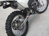 Xinguizun XGZ 2023 годаүшін400 000 тг. в Тараз