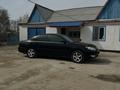 Toyota Camry 2002 года за 3 300 000 тг. в Атырау – фото 16