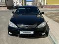 Toyota Camry 2002 года за 3 300 000 тг. в Атырау – фото 19