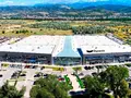 Mycar Almaty - проверенные автомобили с пробегом! в Алматы