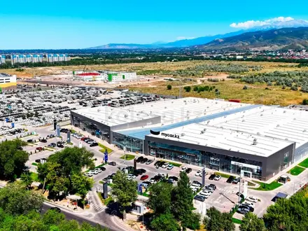 Mycar Almaty - проверенные автомобили с пробегом! в Алматы – фото 3