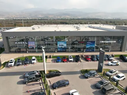 Mycar Almaty - проверенные автомобили с пробегом! в Алматы – фото 5