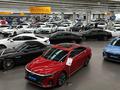 Mycar Almaty - проверенные автомобили с пробегом! в Алматы – фото 5