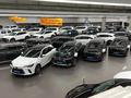 Mycar Almaty - проверенные автомобили с пробегом! в Алматы – фото 6