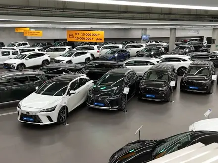 Mycar Almaty - проверенные автомобили с пробегом! в Алматы – фото 7