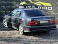 Mercedes-Benz E 230 1997 годаfor2 300 000 тг. в Караганда – фото 2