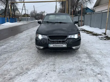 Daewoo Nexia 2012 года за 1 300 000 тг. в Узынагаш