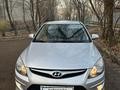 Hyundai i30 2011 года за 4 650 000 тг. в Алматы – фото 2