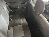 Chevrolet Cobalt 2022 годаүшін4 500 000 тг. в Алматы – фото 2