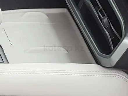 BYD FangChengBao Titanium 3 2025 года за 13 300 000 тг. в Алматы – фото 11
