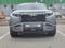 BYD FangChengBao Titanium 3 2025 годаүшін13 300 000 тг. в Алматы