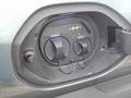 BYD FangChengBao Titanium 3 2025 года за 13 300 000 тг. в Алматы – фото 7