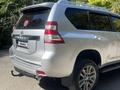 Toyota Land Cruiser Prado 2010 года за 16 500 000 тг. в Алматы – фото 4