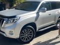 Toyota Land Cruiser Prado 2010 года за 16 500 000 тг. в Алматы – фото 6