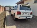 Toyota Land Cruiser 2000 годаүшін7 300 000 тг. в Астана – фото 3