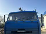 КамАЗ  53229 2007 года за 7 500 000 тг. в Уральск – фото 2