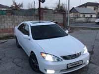 Toyota Camry 2004 годаfor3 500 000 тг. в Шымкент