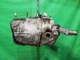 АКПП Mitsubishi Outlаndеr 3.0 4wd СW6W 6B31 за 55 000 тг. в Астана – фото 2