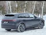 Li L7 2025 годаүшін30 000 000 тг. в Астана – фото 3