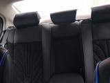 Mazda 3 2016 года за 7 400 000 тг. в Алматы – фото 3