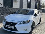 Lexus ES 250 2015 года за 12 000 000 тг. в Кызылорда