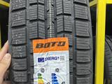 235/60 R18 Boto за 36 000 тг. в Алматы