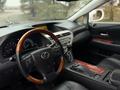 Lexus RX 350 2011 года за 12 500 000 тг. в Шымкент – фото 10