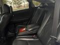 Lexus RX 350 2011 года за 12 500 000 тг. в Шымкент – фото 8