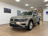 Volkswagen Tiguan 2018 года за 12 690 000 тг. в Алматы – фото 3