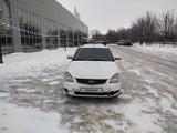 ВАЗ (Lada) Priora 2171 2014 года за 2 600 000 тг. в Уральск