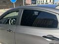 Hyundai Accent 2013 годаүшін3 750 000 тг. в Астана – фото 11