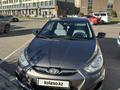 Hyundai Accent 2013 года за 3 750 000 тг. в Астана