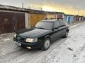 Audi 100 1994 годаfor1 980 000 тг. в Костанай – фото 2