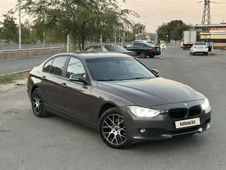 BMW 316