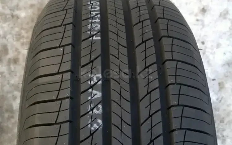 245/50R20 Hankook Dynapro RA33 за 76 500 тг. в Алматы