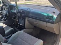 Subaru Forester 1999 года за 2 700 000 тг. в Алматы