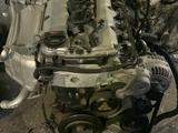 Двигатель Volkswagen Touareg 3.2 Япония идеальное состояние за 77 300 тг. в Алматы